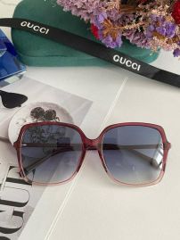 Picture of Gucci Sunglasses _SKUfw55588934fw